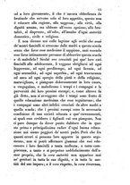 giornale/TO00174415/1843/T.6/00000021