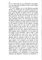giornale/TO00174415/1843/T.6/00000022