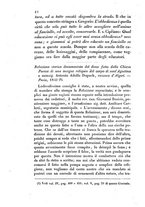 giornale/TO00174415/1843/T.6/00000024