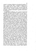 giornale/TO00174415/1843/T.6/00000025