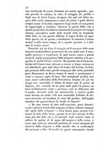 giornale/TO00174415/1843/T.6/00000026
