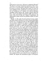 giornale/TO00174415/1843/T.6/00000028