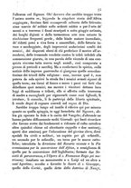 giornale/TO00174415/1843/T.6/00000029