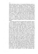 giornale/TO00174415/1843/T.6/00000030