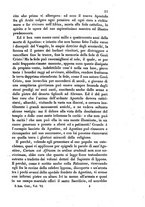 giornale/TO00174415/1843/T.6/00000031