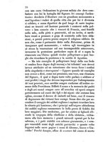 giornale/TO00174415/1843/T.6/00000032
