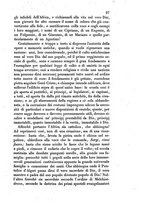 giornale/TO00174415/1843/T.6/00000033