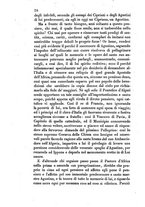 giornale/TO00174415/1843/T.6/00000034