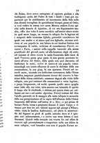 giornale/TO00174415/1843/T.6/00000035