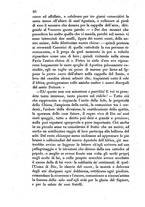 giornale/TO00174415/1843/T.6/00000036