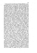 giornale/TO00174415/1843/T.6/00000037