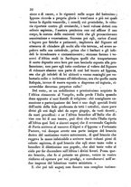 giornale/TO00174415/1843/T.6/00000038