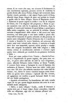giornale/TO00174415/1843/T.6/00000039