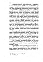 giornale/TO00174415/1843/T.6/00000040