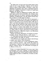 giornale/TO00174415/1843/T.6/00000042