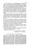 giornale/TO00174415/1843/T.6/00000043