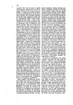 giornale/TO00174415/1843/T.6/00000044