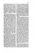 giornale/TO00174415/1843/T.6/00000045