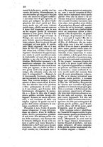 giornale/TO00174415/1843/T.6/00000046