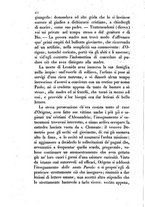 giornale/TO00174415/1843/T.6/00000048