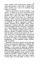 giornale/TO00174415/1843/T.6/00000049