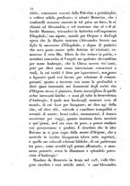giornale/TO00174415/1843/T.6/00000050