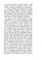 giornale/TO00174415/1843/T.6/00000051