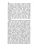 giornale/TO00174415/1843/T.6/00000052