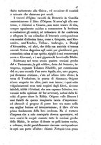 giornale/TO00174415/1843/T.6/00000053