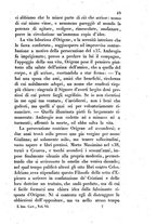 giornale/TO00174415/1843/T.6/00000055