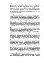 giornale/TO00174415/1843/T.6/00000056
