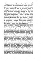 giornale/TO00174415/1843/T.6/00000057