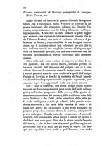 giornale/TO00174415/1843/T.6/00000058