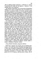 giornale/TO00174415/1843/T.6/00000059