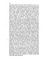 giornale/TO00174415/1843/T.6/00000060