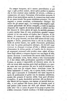 giornale/TO00174415/1843/T.6/00000061