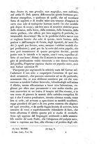 giornale/TO00174415/1843/T.6/00000063