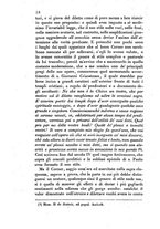 giornale/TO00174415/1843/T.6/00000064