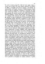 giornale/TO00174415/1843/T.6/00000065