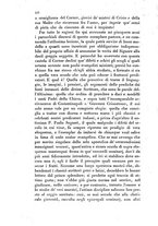 giornale/TO00174415/1843/T.6/00000066