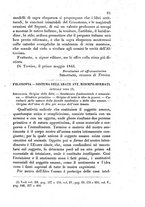 giornale/TO00174415/1843/T.6/00000067