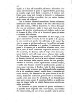 giornale/TO00174415/1843/T.6/00000068