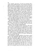 giornale/TO00174415/1843/T.6/00000070