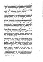 giornale/TO00174415/1843/T.6/00000071