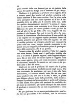giornale/TO00174415/1843/T.6/00000072
