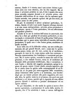 giornale/TO00174415/1843/T.6/00000074