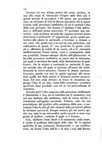 giornale/TO00174415/1843/T.6/00000076