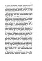 giornale/TO00174415/1843/T.6/00000077