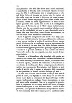 giornale/TO00174415/1843/T.6/00000078