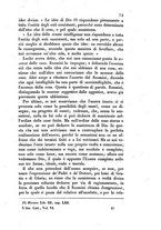 giornale/TO00174415/1843/T.6/00000079